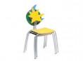 imagen Muebles diferentes para niños