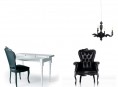 imagen El estilo de Marcel Wanders (Parte I)