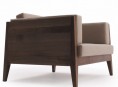 imagen El estilo Marcel Wanders (Parte II)