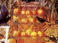 imagen Ideas para decorar en Halloween