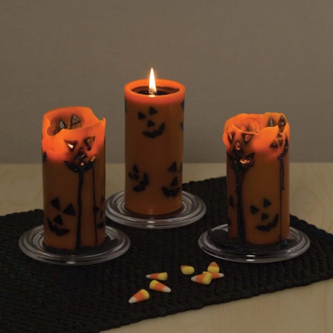 Ideas y accesorios para halloween decoracion fiestas