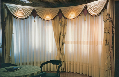 cortinas-dos-panos