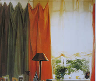 cortinas-las-protagonistas-en-decoracion-011