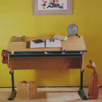 escritorios-el-amoblamiento-de-los-chicos-03