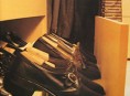 imagen Placard o Vestidor, ¿Qué conviene? (Parte I)
