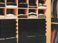 imagen Placard o vestidor, ¿qué conviene? (Parte II)