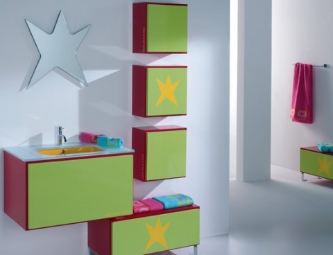 agatha-ruiz-de-la-prada-banos-003