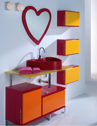 agatha-ruiz-de-la-prada-banos-007