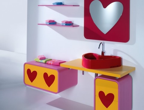 agatha-ruiz-de-la-prada-banos-04