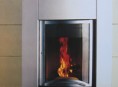 imagen Decora con metales (Parte I)