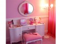 imagen El sueño de las niñas: La casa de Barbie