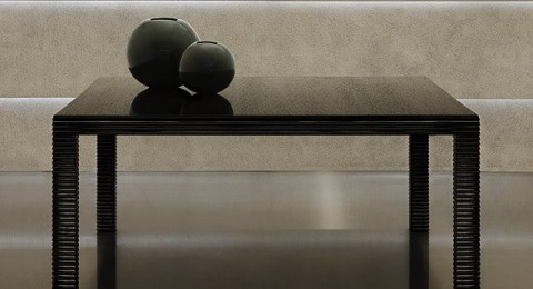 muebles-armani-02