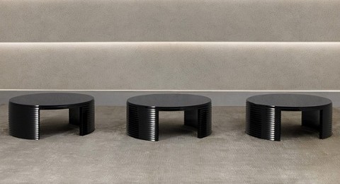 muebles-armani-06