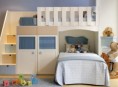 imagen Eligiendo los mejores muebles para tus hijos – Primera Parte