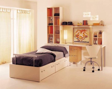 muebles-para-ninos-ii-03