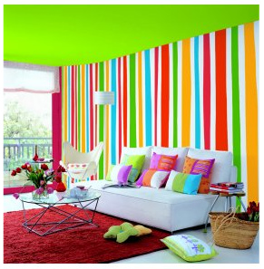 aprender-a-usar-los-colores-para-decorar-07