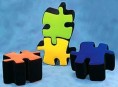 imagen Diseños diferentes para niños – Primera Parte