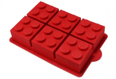 accesorios-de-lego-para-la-cocina-02