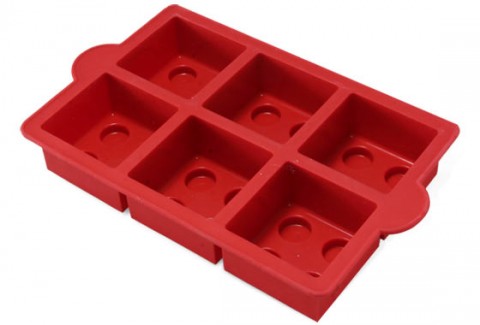 accesorios-de-lego-para-la-cocina-03