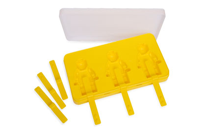 accesorios-de-lego-para-la-cocina-05