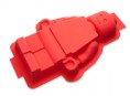 imagen Accesorios de Lego para la cocina