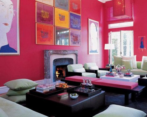 aprender-a-usar-los-colores-para-decorar-10