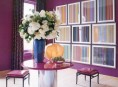imagen Aprender a usar los colores para decorar – Segunda Parte