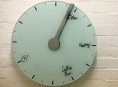 imagen Reloj y organizador