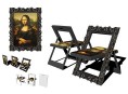 imagen La Gioconda multiuso