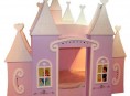 imagen Inigualables muebles para niños