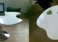 imagen La Mesa Apple para los fans más exigentes