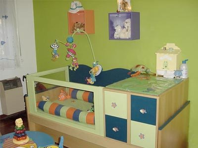 muebles-para-bebes-01