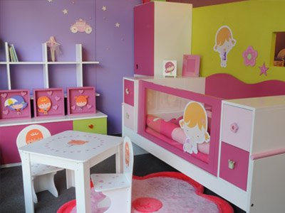 muebles-para-bebes-06