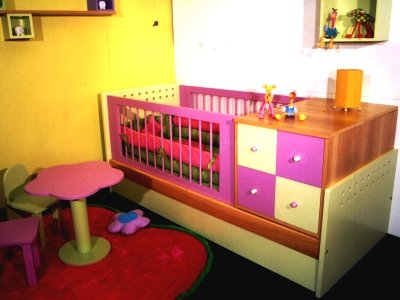 muebles-para-bebes-09