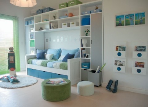 playrooms-para-tus-hijos-01