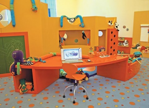 playrooms-para-tus-hijos-06