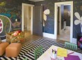 imagen Playrooms para niños – Primera Parte
