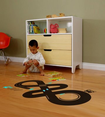 playrooms-para-tus-hijos-17