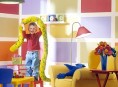 imagen Playrooms para niños – Segunda Parte
