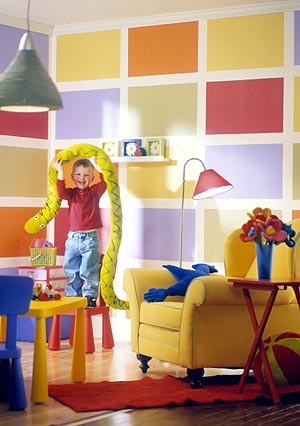 playrooms-para-tus-hijos-31