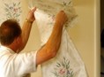 imagen Quitemos el empapelado