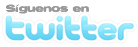 decoracion en twitter