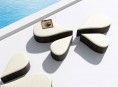 imagen Un bello juego de sillones