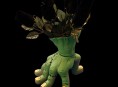 imagen Especial Halloween: ideas para decorar tu fiesta