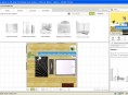 imagen Aprende a diseñar y decorar tu hogar por internet – Parte I