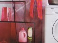 imagen Cuarto de lavado, un lugar para decorar