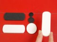 imagen Decora la pared con topetinas