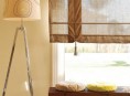 imagen Decorar con cortinas – Primera Parte