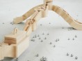 imagen Marvelous es la mesa para jugar