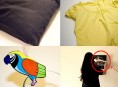 imagen Quieres un nuevo objeto para decorar tu hogar…intercambia con Los Pattex